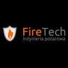 FIRETECH