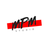 MPM Studio
