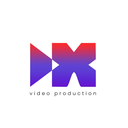 DXM Studio - video production