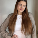 Magdalena Jęczalik