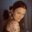Magda Antoniak