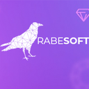 RabeSoft
