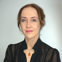 Katarzyna Kalbarczyk