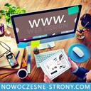 nowoczesne-strony.com