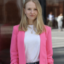 Agata M.