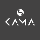 Kama