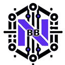 bbnovatech