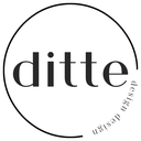 DITTE design