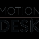 Motiondesk