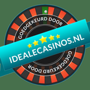 IDealeCasinos