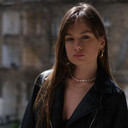 Klaudia