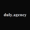 duly.agency