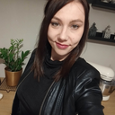 Aleksandra Dygas