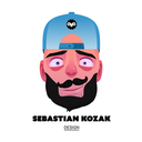 SebastianKozakDesign