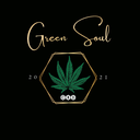 Green Soul MS