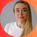 Agnieszka Miłek I Social Media