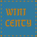 WINiCENTY