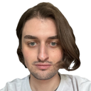 Maksym Yasichak