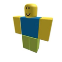 JakubS