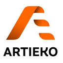 Artieko