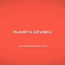 Planeta Dźwięku
