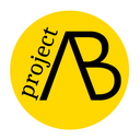 AB-project
