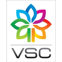 grupavsc