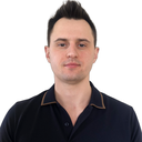 Przemek dev