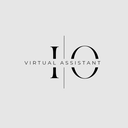 Virtual Assistant PL/ENG