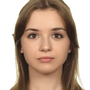 Gabriela