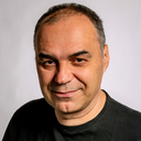 ArekWojciechowski