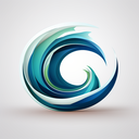 CreativeWave