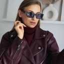 @rox.em UGC | social media