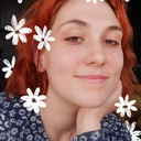 Hanna Lepieszkiewicz-Woś
