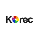 KO.rec Media