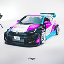 Yagodesign