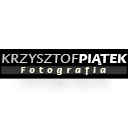 Krzysztof Piątek