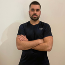 Kamil_Stankiewicz