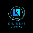 Kilinski Digital