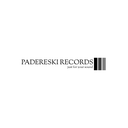 padereski-records