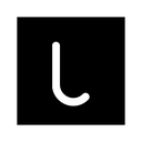 LEANBRAND