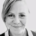 Joanna Konieczna-Rohde