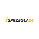 Szrach