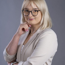 angelika_digitalsmartie