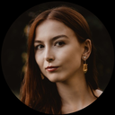 AnitaŁęcka