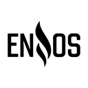 Enios