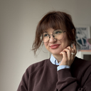 Beata Staszak