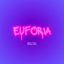Euforia_sophixx