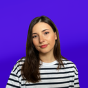 Rozalska Design
