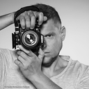 Łukasz Pawlicki
